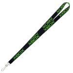 AI 202_4, Printed Lanyards, Corporate Gifts