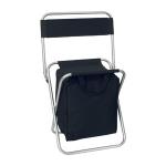 Backpack Chair Cooler Bag, Picnic Sets, Corporate Gifts