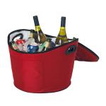Drink Cooler Bucket, Picnic Sets, Corporate Gifts