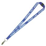 AI 201_9, Printed Lanyards, Corporate Gifts