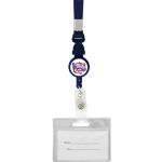 Al 160, Printed Lanyards, Corporate Gifts