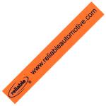 AI 106_s2, Printed Lanyards, Corporate Gifts