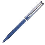 Waterman Alure Ballpoint Pen, Pens Waterman
