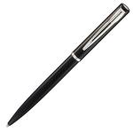 Allure Waterman Ballpoint Pen, Pens Waterman, Corporate Gifts