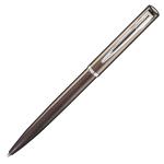 Beige Grey Allure Waterman Pen, Pens Waterman, Corporate Gifts