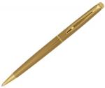 Gold Hemisphere Waterman Pen, Pens Waterman, Corporate Gifts