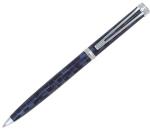 Marbled Harmonie Waterman Pen, Pens Waterman