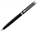Harmony Waterman Pen, Pens Waterman, Corporate Gifts