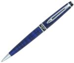 Blue Expert Waterman Pen, Pens Waterman, Corporate Gifts