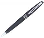 Chrome Expert Waterman Pen, Pens Waterman, Corporate Gifts