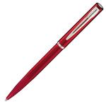 Red Allure Waterman Pen, Pens Waterman