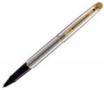 Waterman Hemisphere Rollerball Pen, Pens Waterman, Corporate Gifts