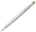 All Silver Waterman Hemisphere Pen, Pens Waterman, Corporate Gifts