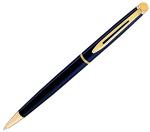 Blue Waterman Hemisphere Pen, Pens Waterman, Corporate Gifts