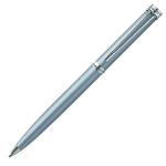 Silver Allure Waterman Pen, Pens Waterman, Corporate Gifts