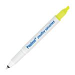 Highlighter Pen Combo, Pens Plastic Deluxe