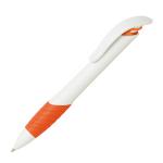 Push Top Zhongyi Pen, Pens Plastic Deluxe