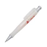 Arctic Ice Ballpoint Pen, Pens Plastic Deluxe, Corporate Gifts