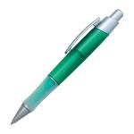 Large Barrel Zhongyis Pen, Pens Plastic Deluxe, Corporate Gifts