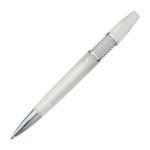 Zhongyi Pen With Spring, Pens Plastic Deluxe, Corporate Gifts