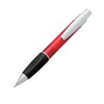 Large Zhongyi Pen, Pens Plastic Deluxe, Corporate Gifts