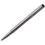 Stainless Steel Parker Vector Rollerball Pen, Pens Parker Roller, Corporate Gifts