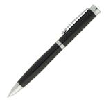Spear Metal Pen, Pens Metal Deluxe, Corporate Gifts