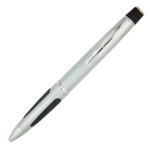 Ergo Grip Pen, Pens Metal Deluxe, Corporate Gifts