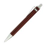Wooden Zhongyi Pen, Pens Metal Deluxe, Corporate Gifts