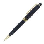 Classic Euro Style Metal Pen, Pens Metal Deluxe, Corporate Gifts