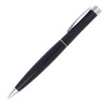 Cafe Gift Pen, Pens Metal Deluxe, Corporate Gifts