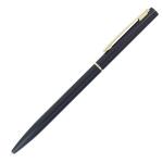 Metal Slim Line Pen, Pens Metal Deluxe, Corporate Gifts