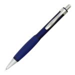 Wide Grip Zhongyi Pen, Pens Metal Deluxe, Corporate Gifts