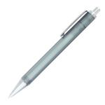 Economy Zhongyi Metal Pen, Pens Metal Deluxe, Corporate Gifts