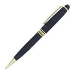 Mont Blanc Style Pen, Pens Metal Deluxe, Corporate Gifts