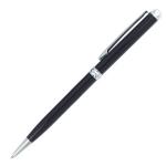 Thin Line Metal Zhongyi Pen, Pens Metal Deluxe, Corporate Gifts