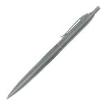 Thin Metal Pen, Pens Metal Deluxe