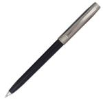 Slim Contrast Metal Pen, Pens Metal Deluxe, Corporate Gifts