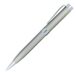 Ballpoint Gift Pen, Pens Metal Deluxe, Corporate Gifts