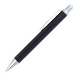 Cylinder Economy Metal Pen, Pens Metal Deluxe, Corporate Gifts