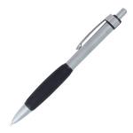 Ergo Grip Economy Metal Pen, Pens Metal Deluxe, Corporate Gifts