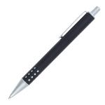 Techno All Metal Pen , Pens Metal Deluxe, Corporate Gifts