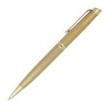 Angle Top Zhongyi Metal Pen, Pens Metal Deluxe, Corporate Gifts
