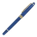 Marble Rollerball Pen, Pens Metal Deluxe, Corporate Gifts