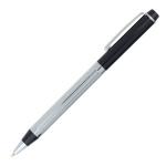 Slim Contrast Cap Metal Pen, Pens Parker Ball, Corporate Gifts
