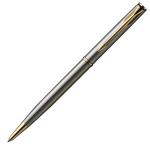 Insignia Model Parker Pen, Pens Parker Ball, Corporate Gifts
