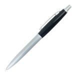 Push Button Metal Pen, Pens Metal Deluxe, Corporate Gifts