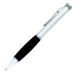 Coronet Metal Pen, Pens Metal Deluxe