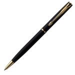Black Parker Insignia Pen, Pens Parker Ball, Corporate Gifts