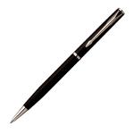 Parker Insignia Pen, Pens Parker Ball, Corporate Gifts